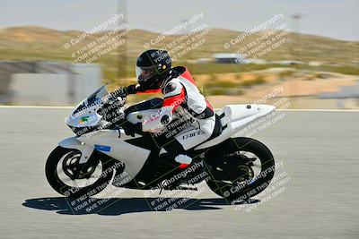 media/Apr-13-2025-TrackXperience (Sun) [[fb1ef998a6]]/Level 1 (Beginner)/Turn 8 (Session 3)/